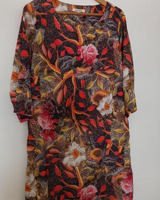 Vestito