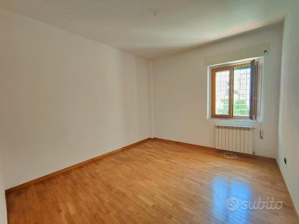 Appartamento – Roma, Balduina, Trionfale - Vista 4