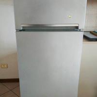 Frigorifero BEKO