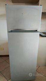 Frigorifero BEKO