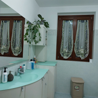 Mobili bagno
