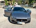 maserati-ghibli-v6-diesel