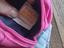 Immagine 3