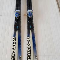 Sci Rossignol Open 90 Power