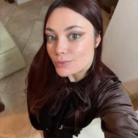 Contabile/Ragioniera/Amministrazione/Segretaria