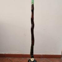 Toscano vino da tavola 3L anni 70/80