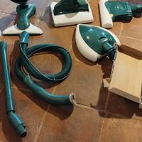 accessori folletto VK 140