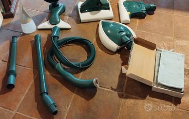 accessori folletto VK 140