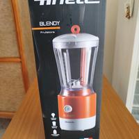 Frullatore Ariete Blendy