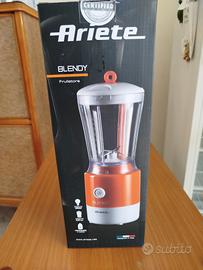 Frullatore Ariete Blendy