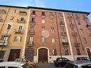 4-locali-a-torino
