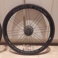 Campagnolo Bora One