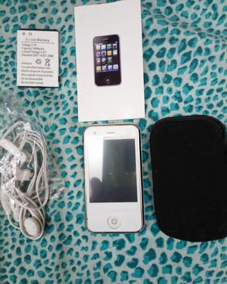 MINI IPHONE