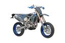 tm-racing-smr-450-fi-es-4t-2025