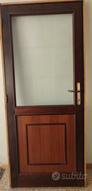 porta per interni 