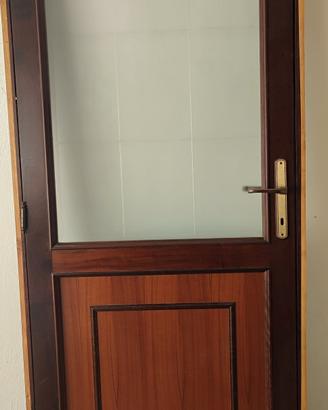 porta per interni 
