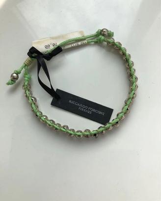 Bracciale Riccardo Forconi