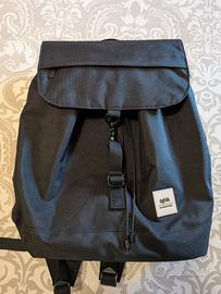 Zaino Lefrik Scout Nero