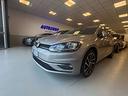 volkswagen-golf-golf-5p-1-6-tdi-executive-115cv
