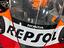 Immagine 21