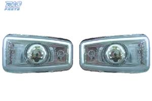 FRECCIE LATERALI CITROEN SAXO PEUGEOT 106 306 VETR