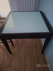 Tavolo Calligaris