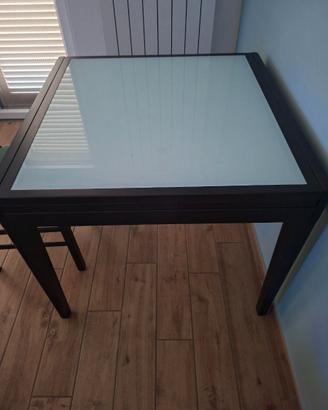 Tavolo Calligaris