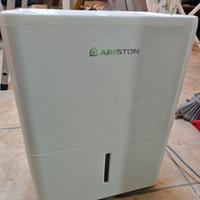 Deumidificatore  Ariston 