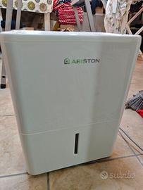 Deumidificatore  Ariston 