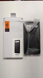 Cover  spiegen liquid air per google pixel 6a nuov