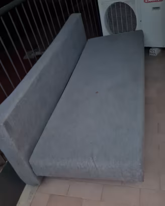 divano letto cassetto 