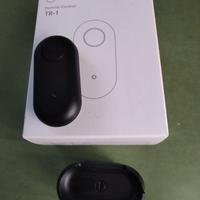 Telecomando per Ricoh Theta