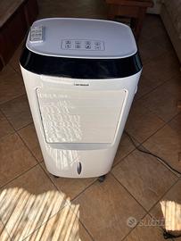 Umidificatore