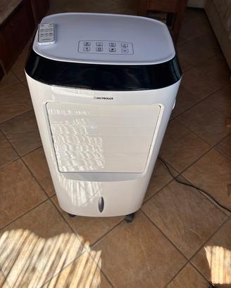 Umidificatore