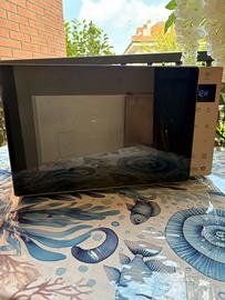 Forno microonde LG NeoChef grill 25 L. - Nuovo