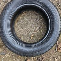 Gomme da neve 175/65/r14