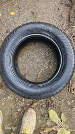 Gomme da neve 175/65/r14