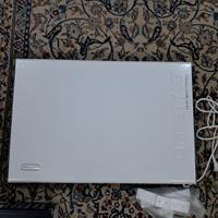 Termoconvettore De Longhi