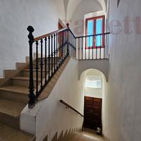 Appartamento Copertino [CO 354VRG]