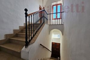 Appartamento Copertino [CO 354VRG]