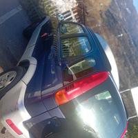 Daihatsu Terios 1.3 4×4 Sx