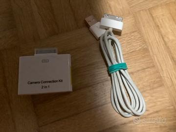 Accessori Apple 1/a serie