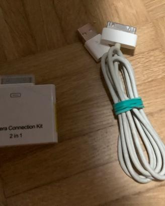 Accessori Apple 1/a serie