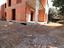 Immagine 14