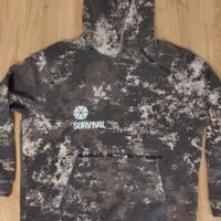 Stock abbigliamento usato uomo