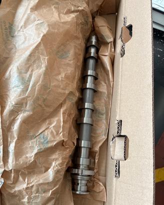 Albero Cammes aspirazioe