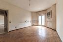 appartamento-roma-cod-rif-3324035vrg-