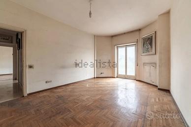 Appartamento Roma [Cod. rif 3324035VRG]