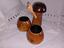 Immagine 4