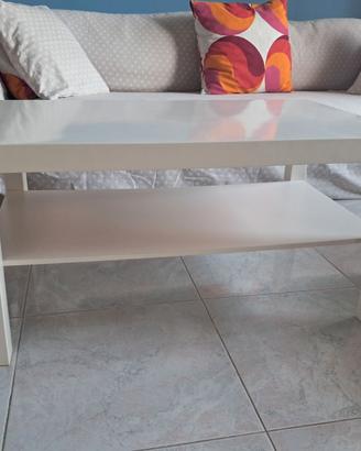 Tavolino Lack Ikea
